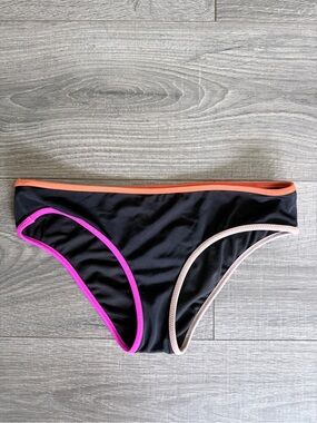 VS Hipster Bikini Bottoms